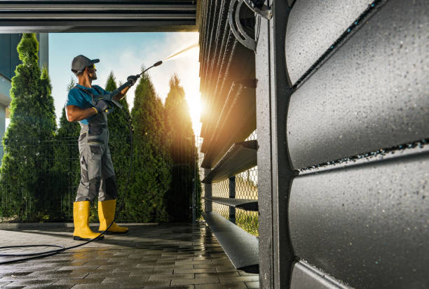Best Fence Cleaning and Maintenance in Burlington, VT